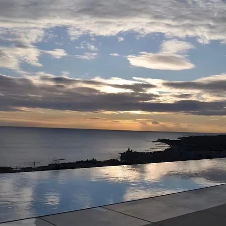Casa Nirvana - Penthouse-2